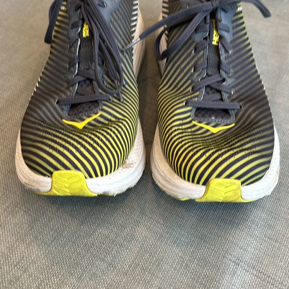 HOKA Rincon Shoes - Picture 5 of 12